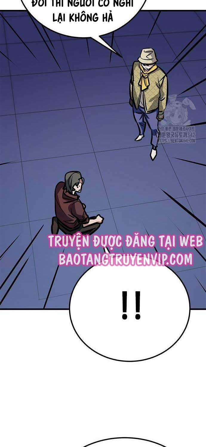 Thợ Săn Huyền Thoại Trẻ Hóa Chapter 14 trang 41