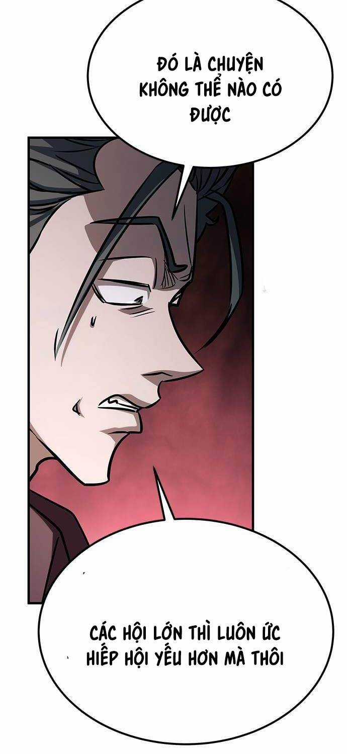 Thợ Săn Huyền Thoại Trẻ Hóa Chapter 14 trang 42