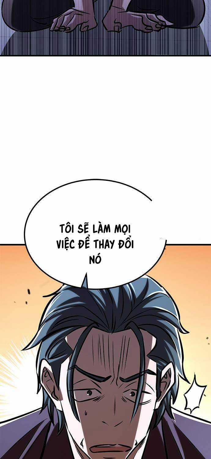 Thợ Săn Huyền Thoại Trẻ Hóa Chapter 14 trang 44