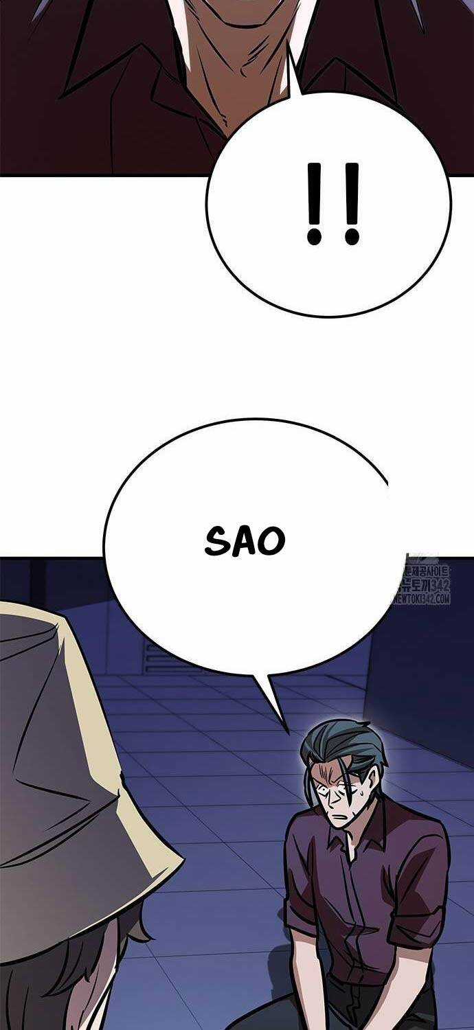 Thợ Săn Huyền Thoại Trẻ Hóa Chapter 14 trang 45