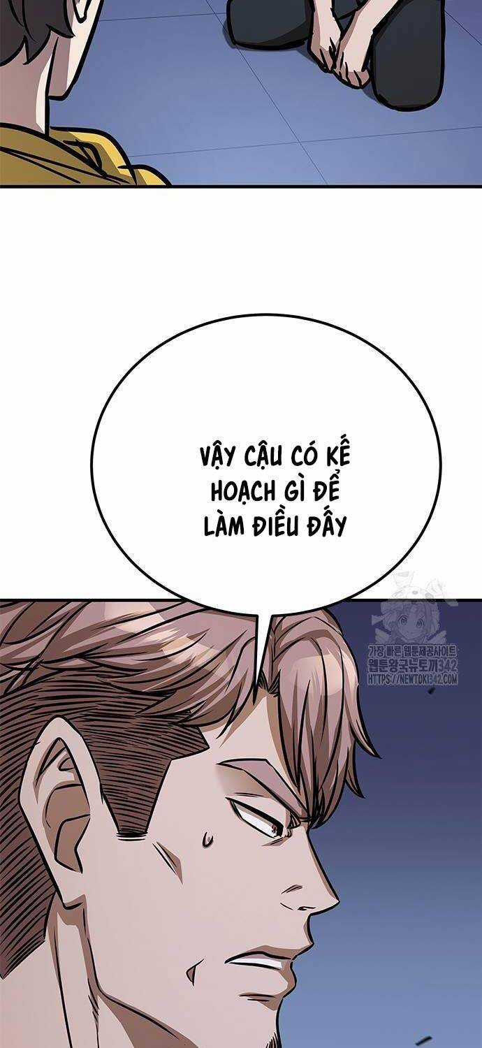 Thợ Săn Huyền Thoại Trẻ Hóa Chapter 14 trang 46