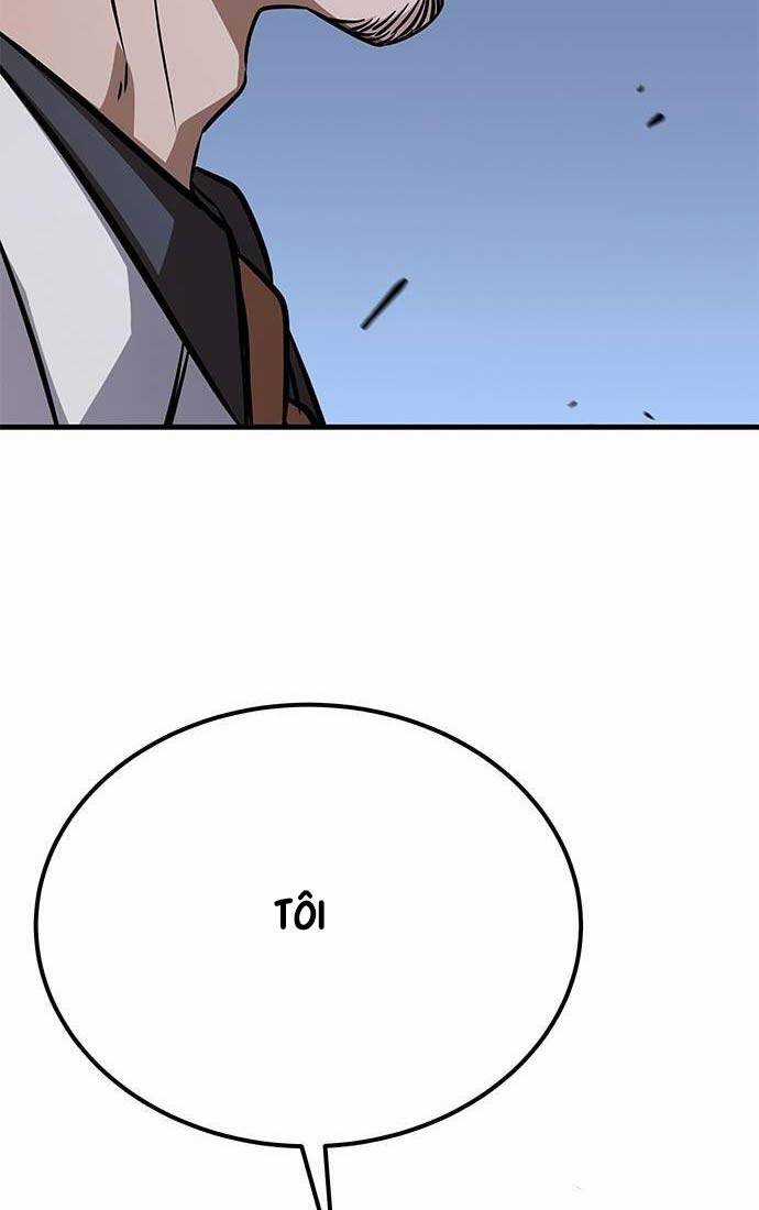 Thợ Săn Huyền Thoại Trẻ Hóa Chapter 14 trang 47