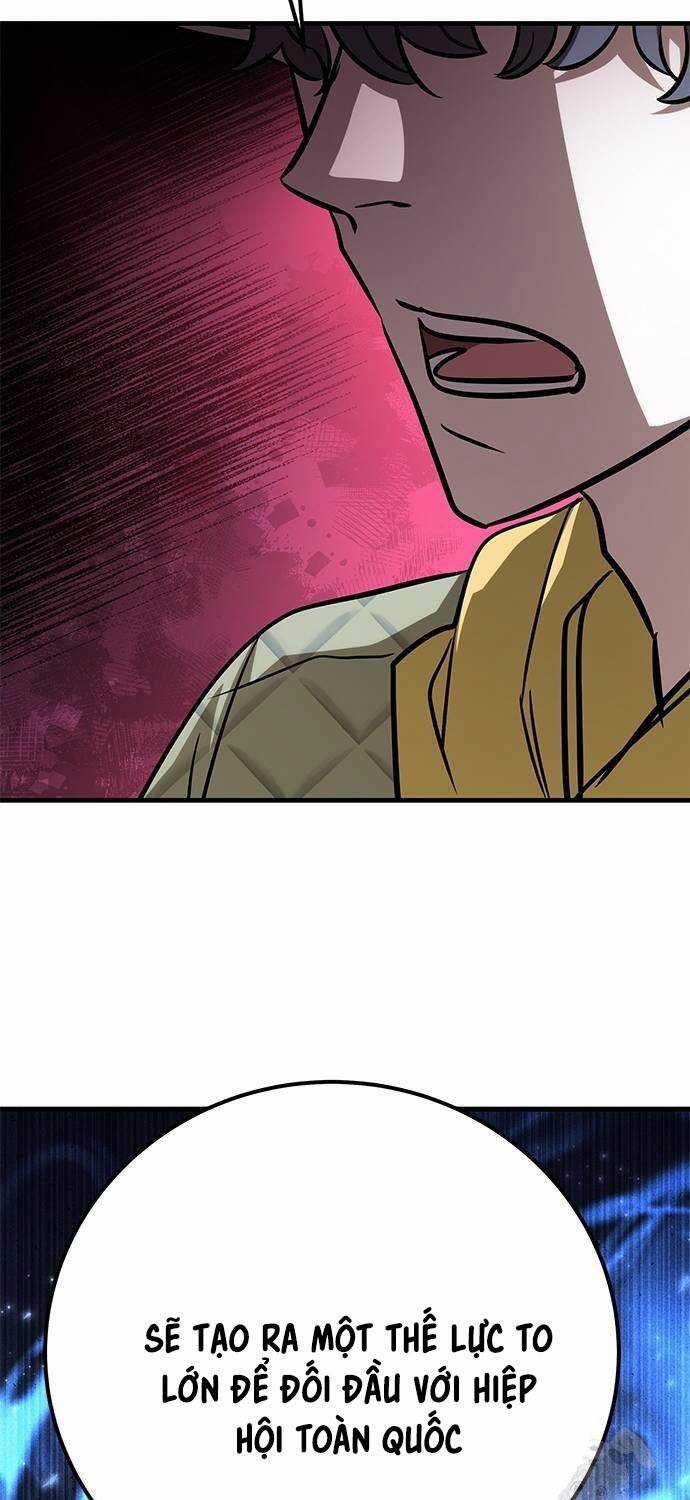 Thợ Săn Huyền Thoại Trẻ Hóa Chapter 14 trang 48