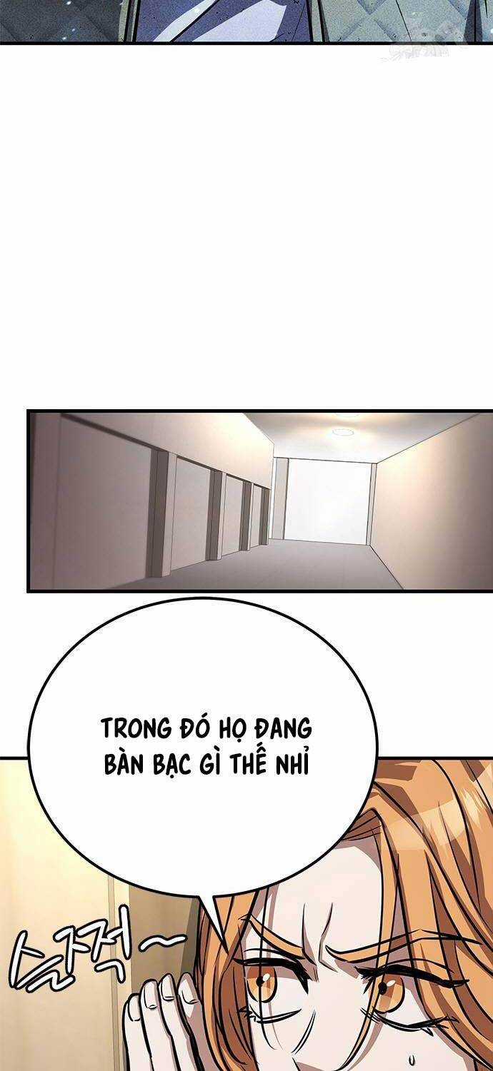 Thợ Săn Huyền Thoại Trẻ Hóa Chapter 14 trang 50