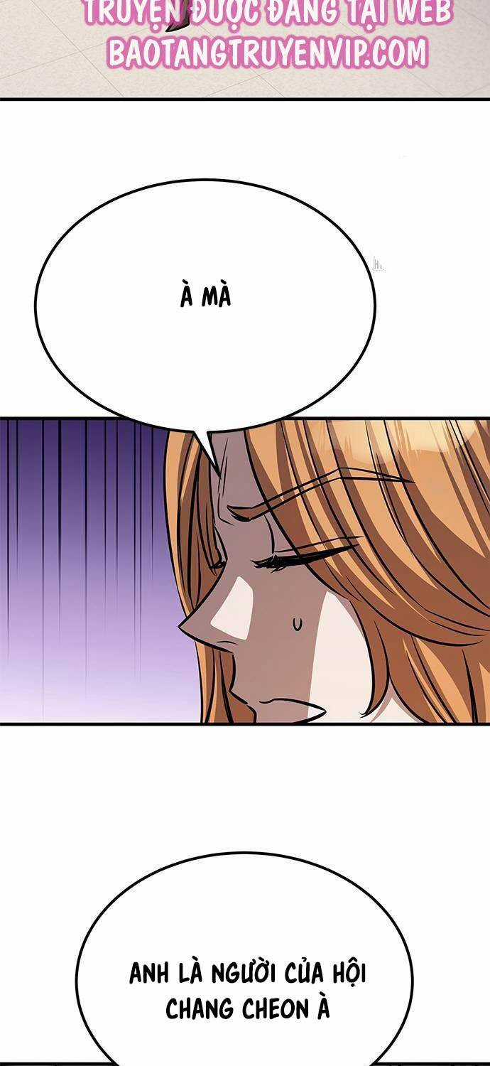 Thợ Săn Huyền Thoại Trẻ Hóa Chapter 14 trang 52