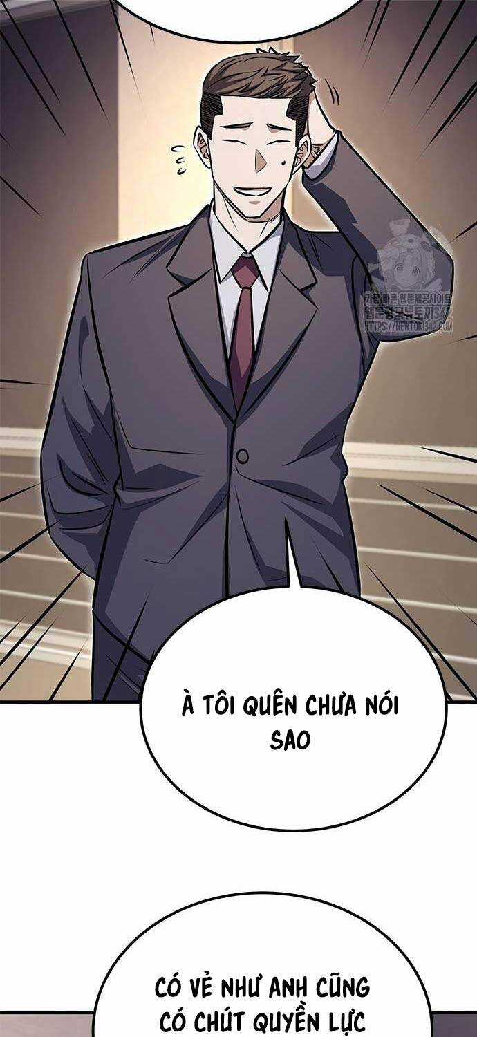 Thợ Săn Huyền Thoại Trẻ Hóa Chapter 14 trang 53