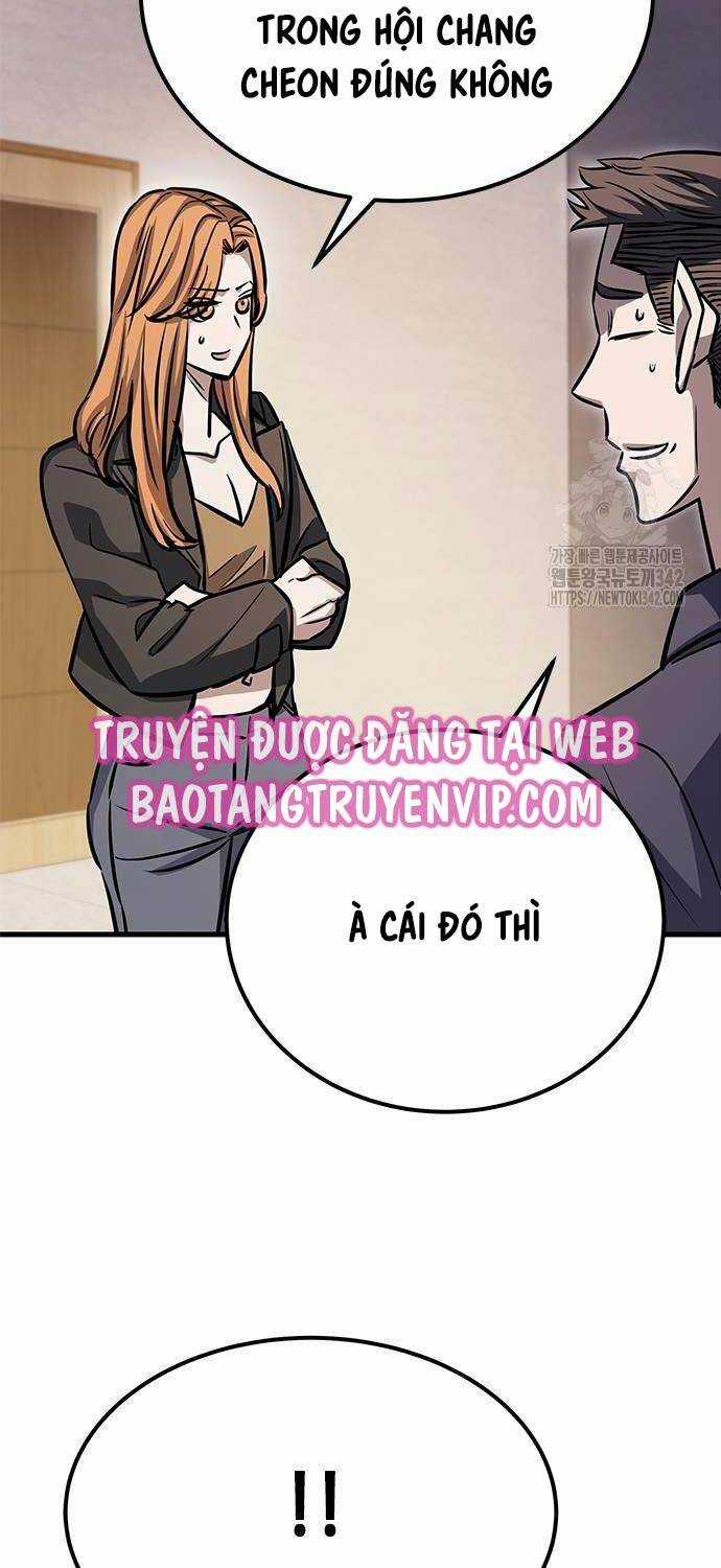 Thợ Săn Huyền Thoại Trẻ Hóa Chapter 14 trang 54