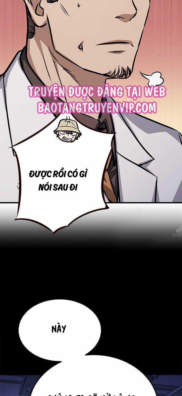 Thợ Săn Huyền Thoại Trẻ Hóa Chapter 14 trang 58