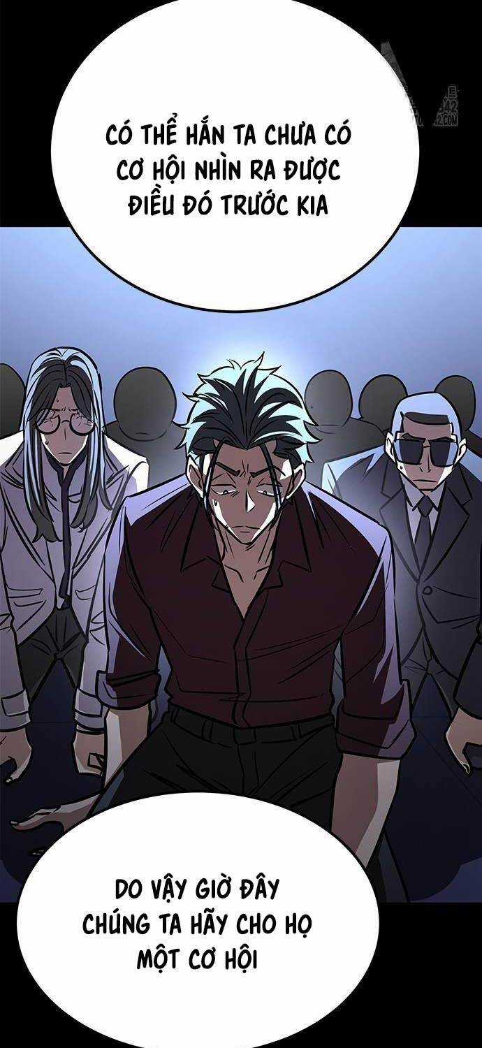 Thợ Săn Huyền Thoại Trẻ Hóa Chapter 14 trang 62