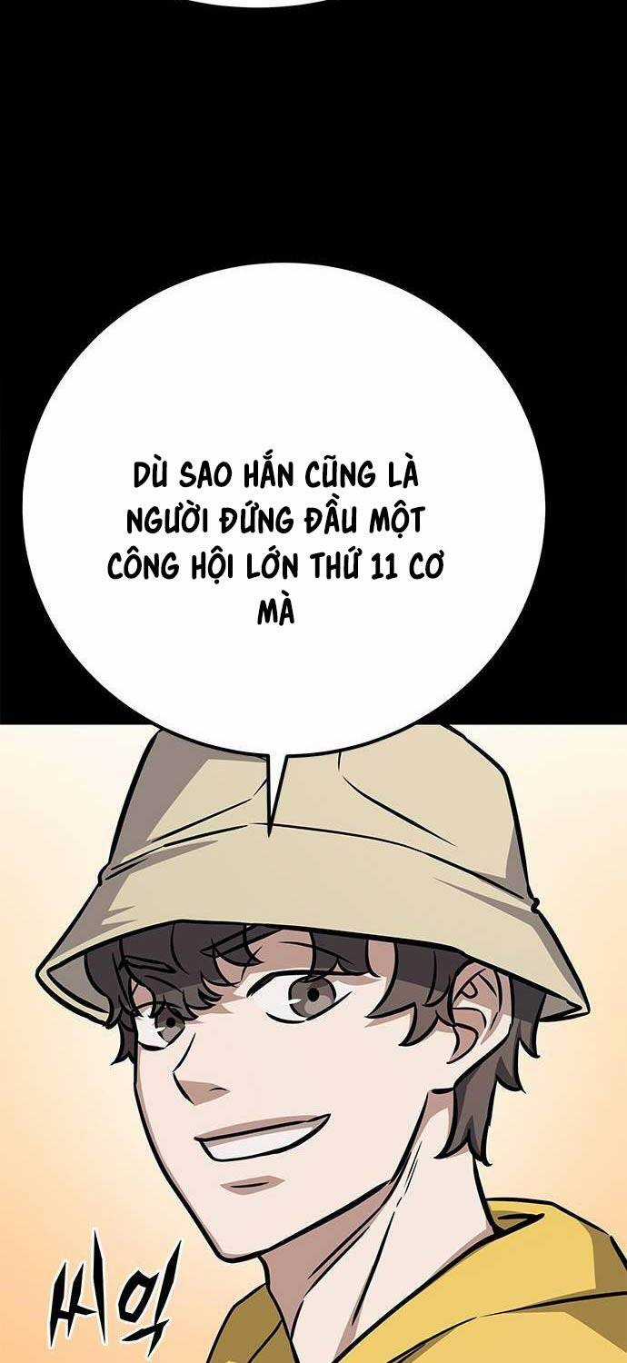 Thợ Săn Huyền Thoại Trẻ Hóa Chapter 14 trang 63