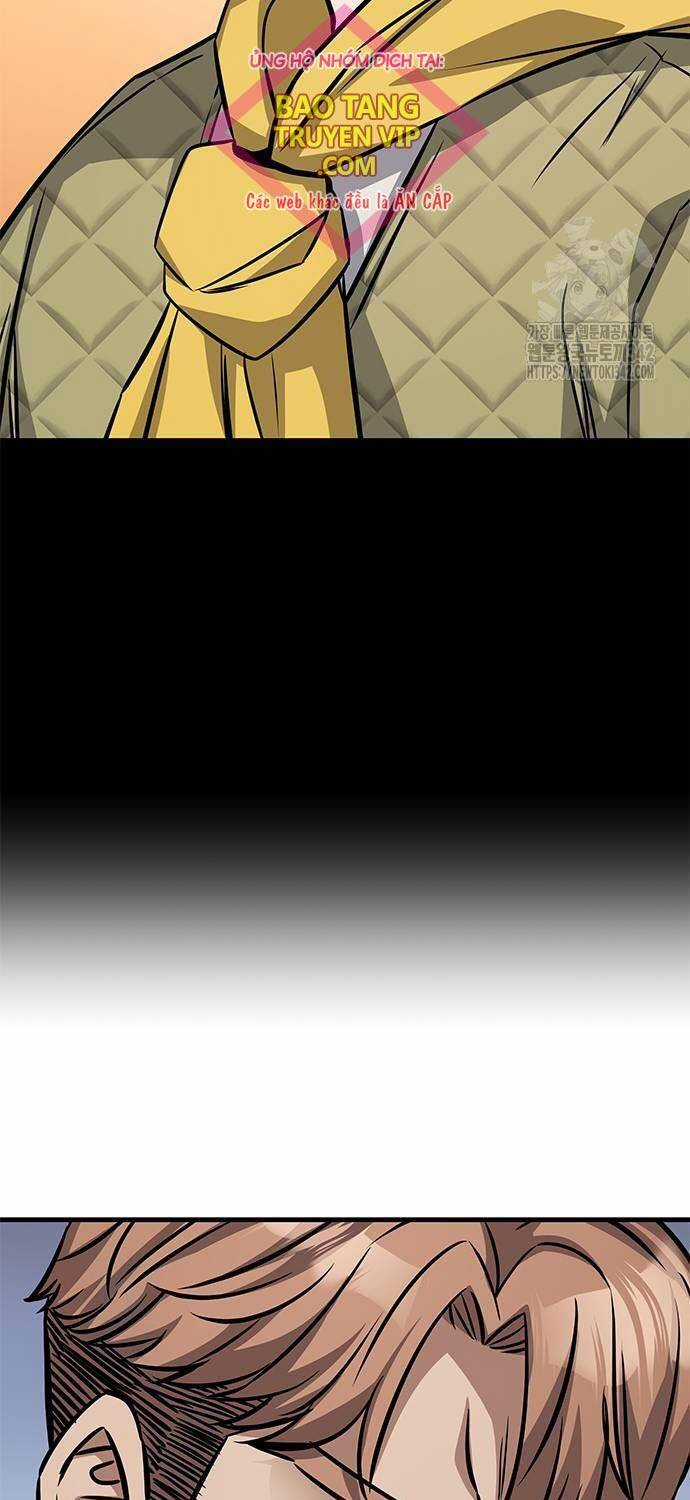 Thợ Săn Huyền Thoại Trẻ Hóa Chapter 14 trang 64