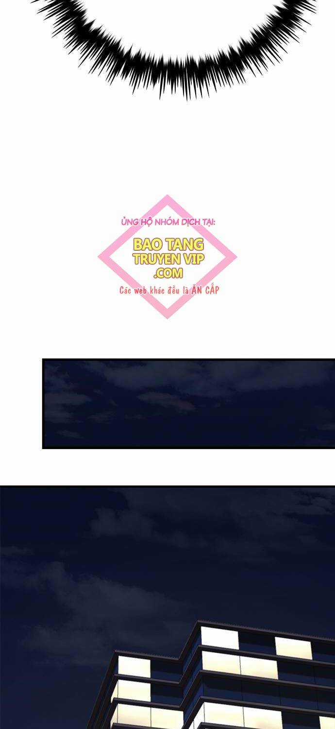 Thợ Săn Huyền Thoại Trẻ Hóa Chapter 14 trang 66