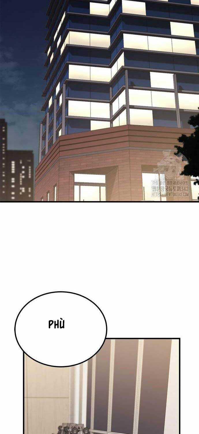 Thợ Săn Huyền Thoại Trẻ Hóa Chapter 14 trang 67