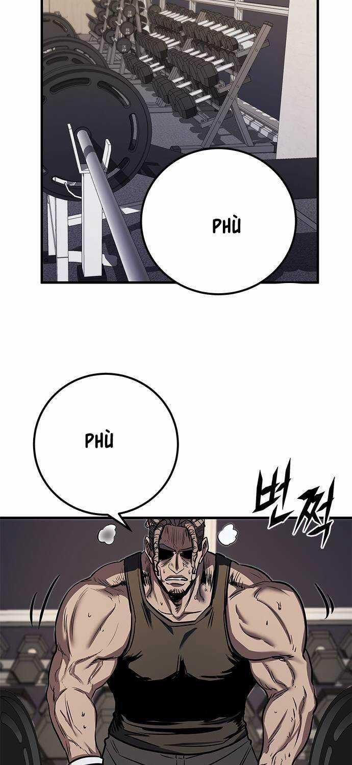 Thợ Săn Huyền Thoại Trẻ Hóa Chapter 14 trang 68