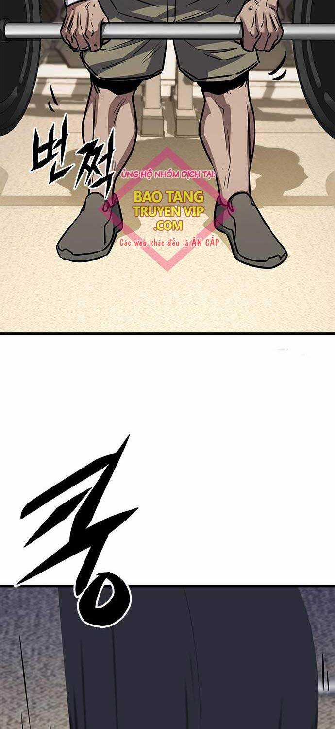 Thợ Săn Huyền Thoại Trẻ Hóa Chapter 14 trang 69