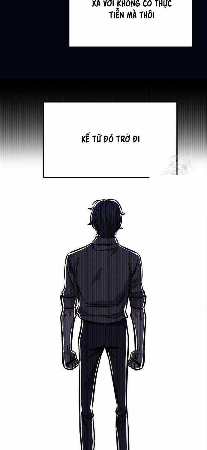 Thợ Săn Huyền Thoại Trẻ Hóa Chapter 14 trang 7