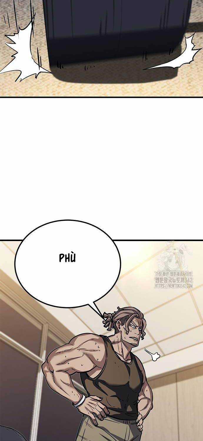 Thợ Săn Huyền Thoại Trẻ Hóa Chapter 14 trang 70