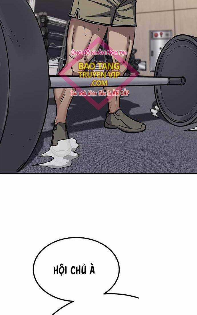 Thợ Săn Huyền Thoại Trẻ Hóa Chapter 14 trang 71