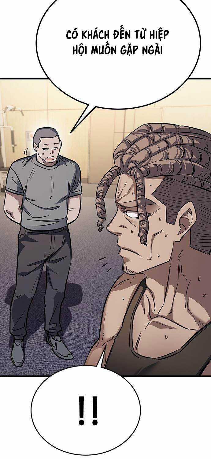 Thợ Săn Huyền Thoại Trẻ Hóa Chapter 14 trang 72