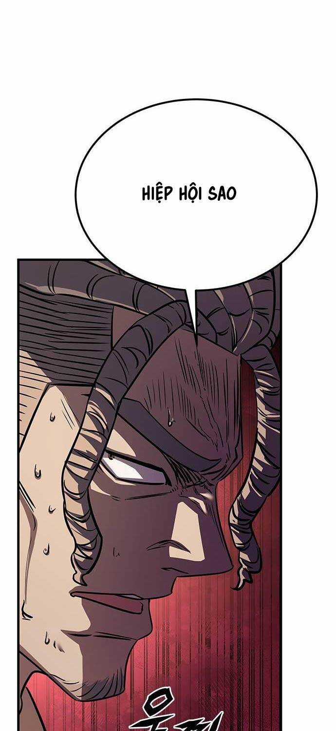 Thợ Săn Huyền Thoại Trẻ Hóa Chapter 14 trang 73