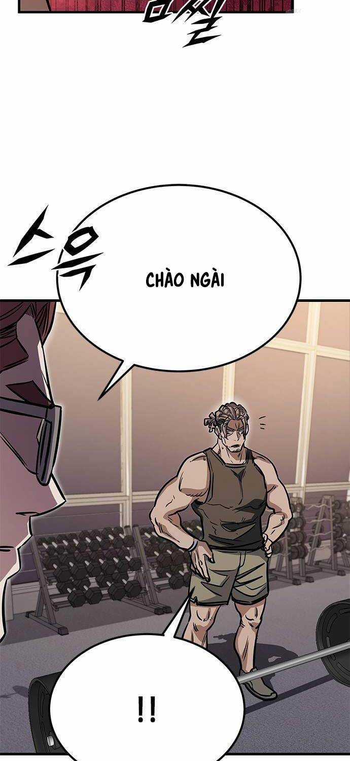 Thợ Săn Huyền Thoại Trẻ Hóa Chapter 14 trang 74