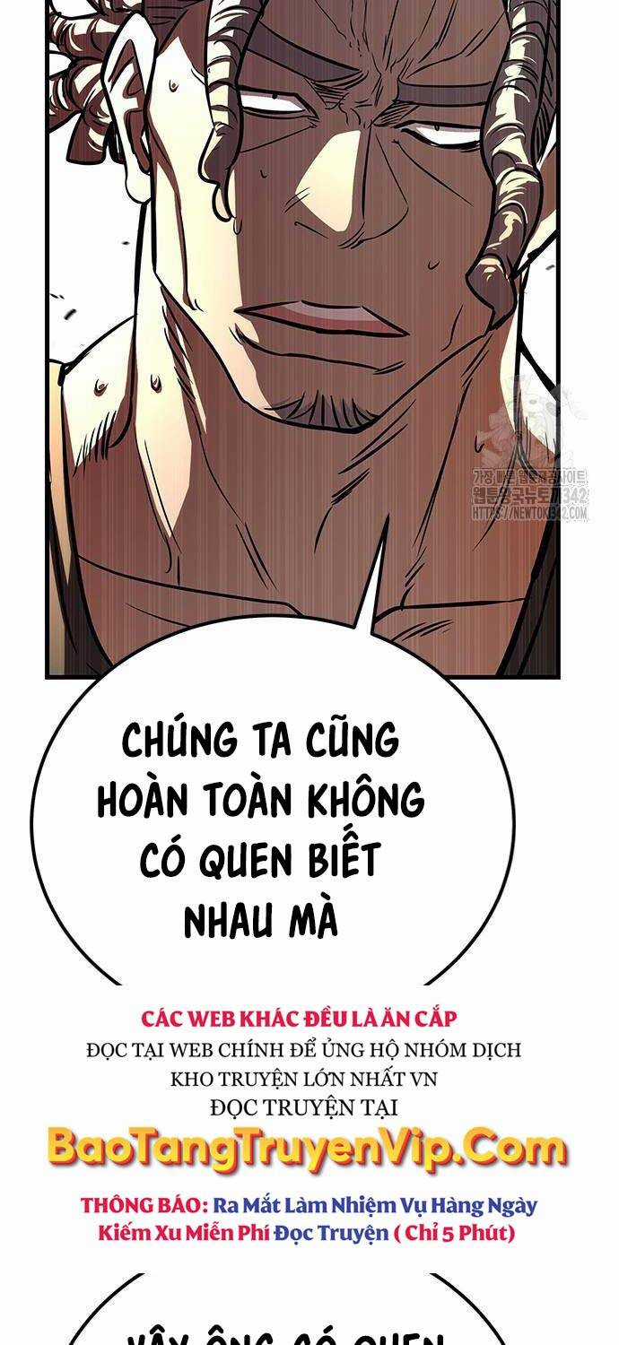 Thợ Săn Huyền Thoại Trẻ Hóa Chapter 14 trang 78