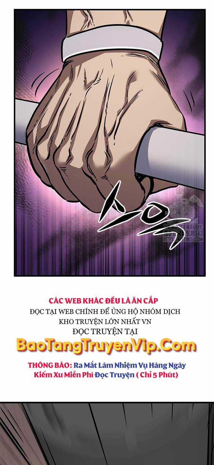 Thợ Săn Huyền Thoại Trẻ Hóa Chapter 14 trang 80