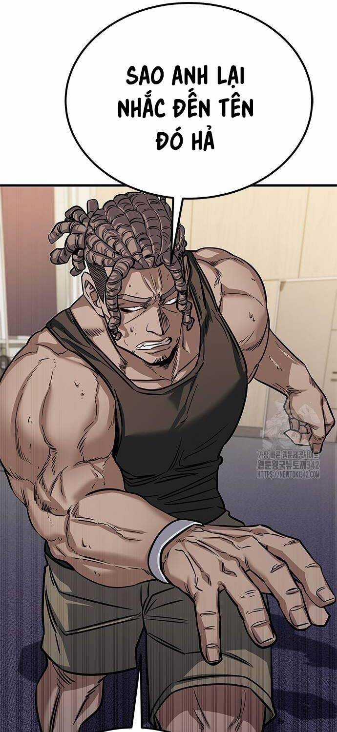 Thợ Săn Huyền Thoại Trẻ Hóa Chapter 14 trang 82