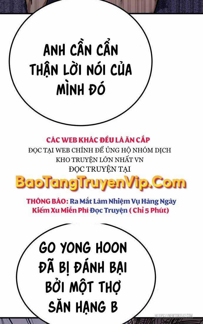 Thợ Săn Huyền Thoại Trẻ Hóa Chapter 14 trang 83