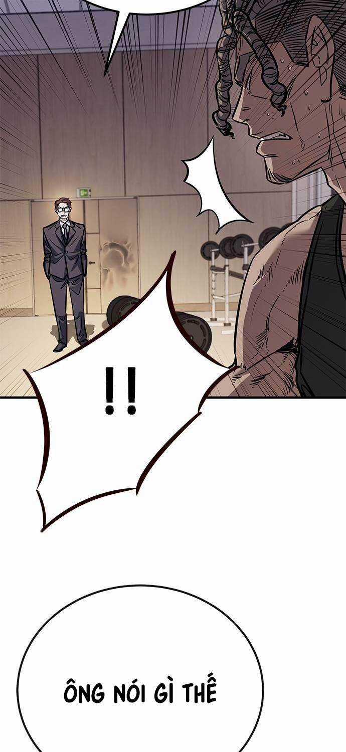 Thợ Săn Huyền Thoại Trẻ Hóa Chapter 14 trang 84