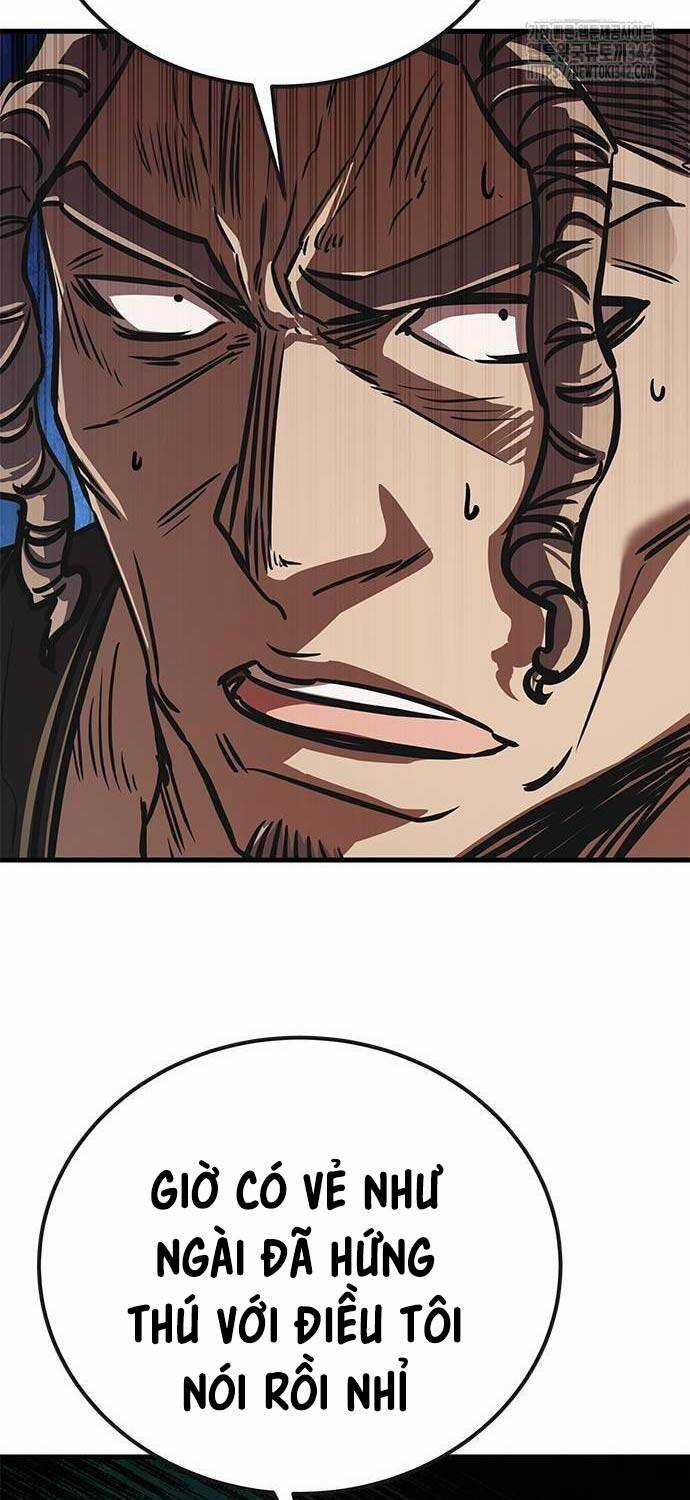 Thợ Săn Huyền Thoại Trẻ Hóa Chapter 14 trang 85