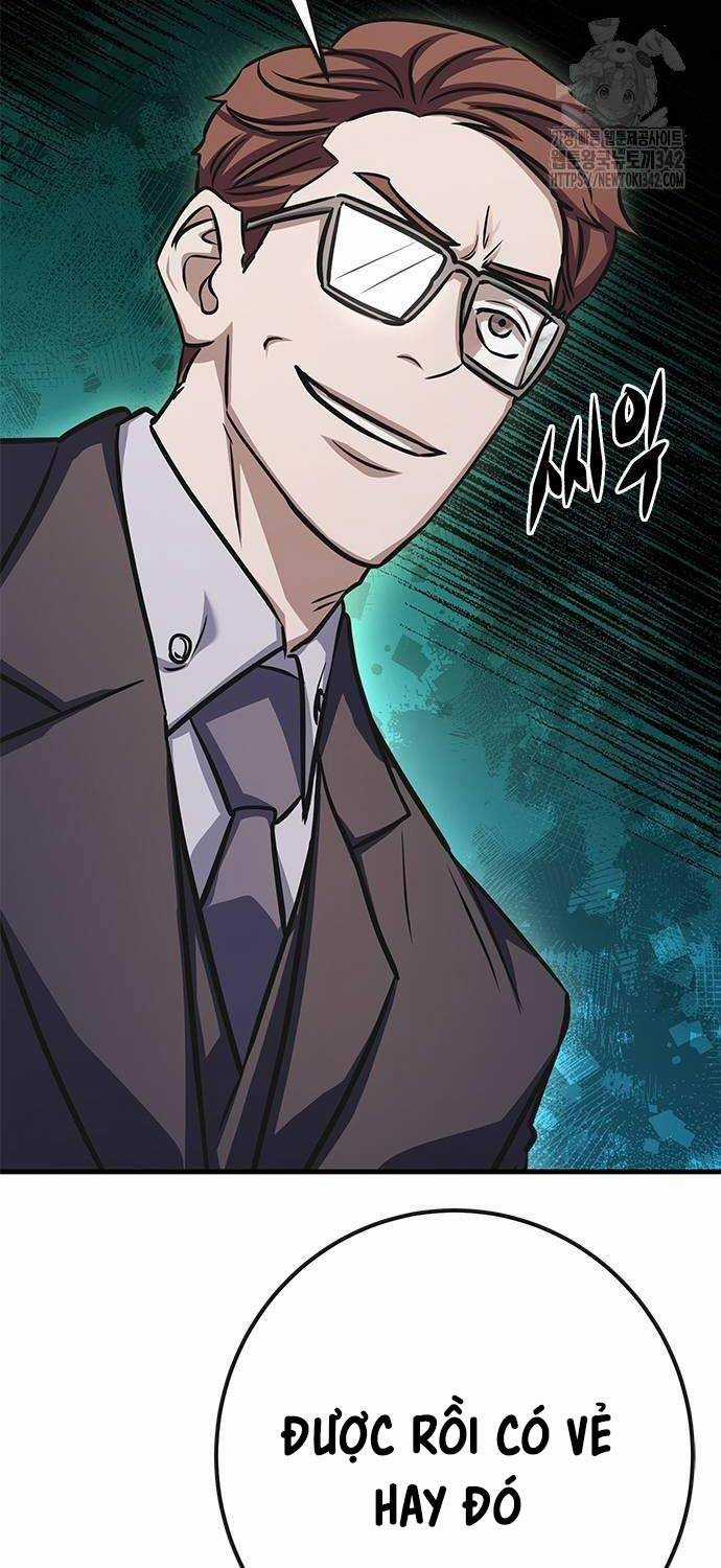 Thợ Săn Huyền Thoại Trẻ Hóa Chapter 14 trang 86