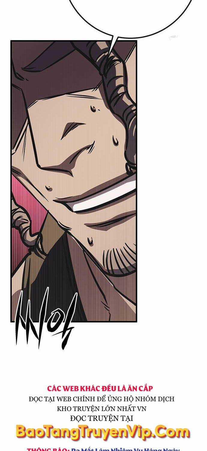 Thợ Săn Huyền Thoại Trẻ Hóa Chapter 14 trang 87