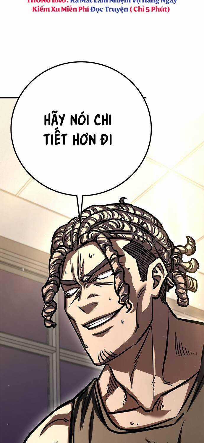 Thợ Săn Huyền Thoại Trẻ Hóa Chapter 14 trang 88