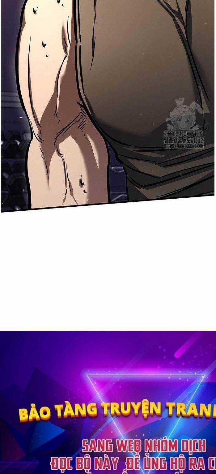 Thợ Săn Huyền Thoại Trẻ Hóa Chapter 14 trang 89