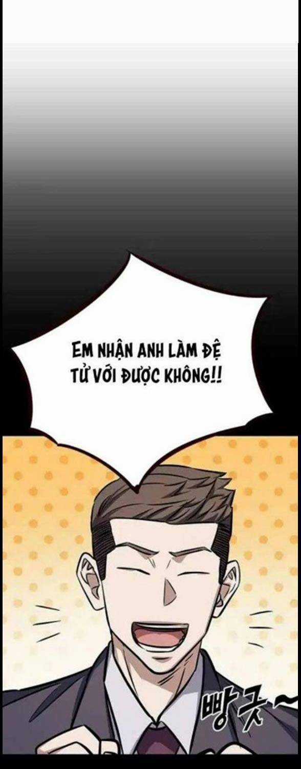 Thợ Săn Huyền Thoại Trẻ Hóa Chapter 15 trang 10