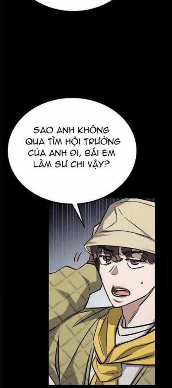 Thợ Săn Huyền Thoại Trẻ Hóa Chapter 15 trang 13