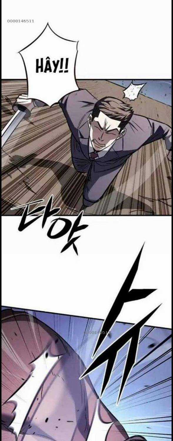 Thợ Săn Huyền Thoại Trẻ Hóa Chapter 15 trang 2