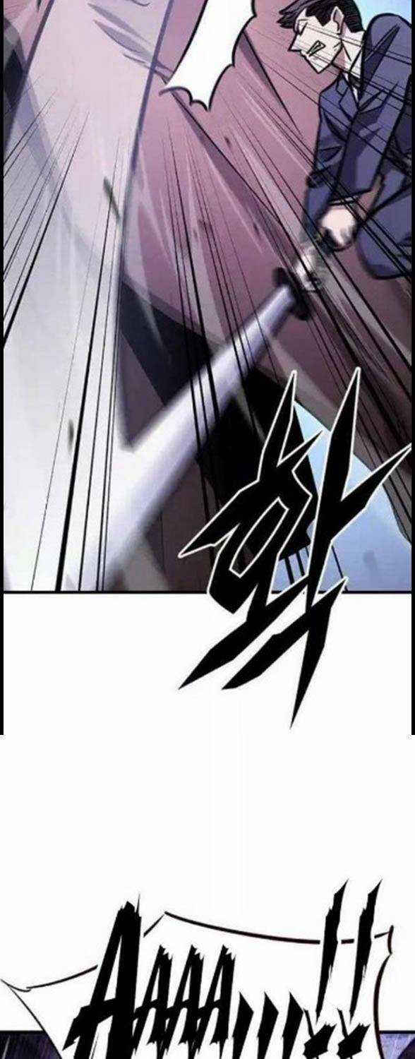 Thợ Săn Huyền Thoại Trẻ Hóa Chapter 15 trang 3