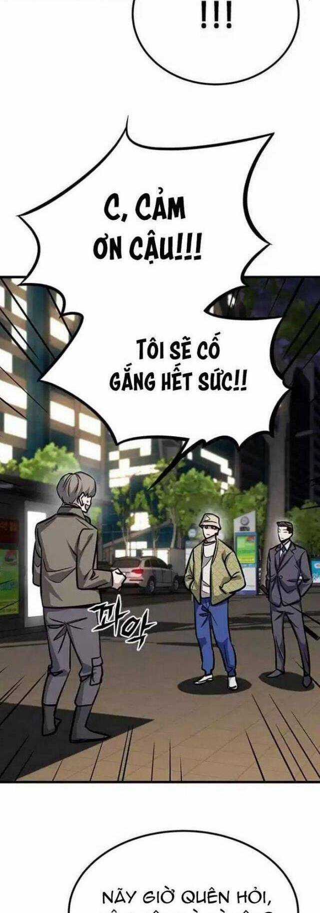 Thợ Săn Huyền Thoại Trẻ Hóa Chapter 15 trang 45