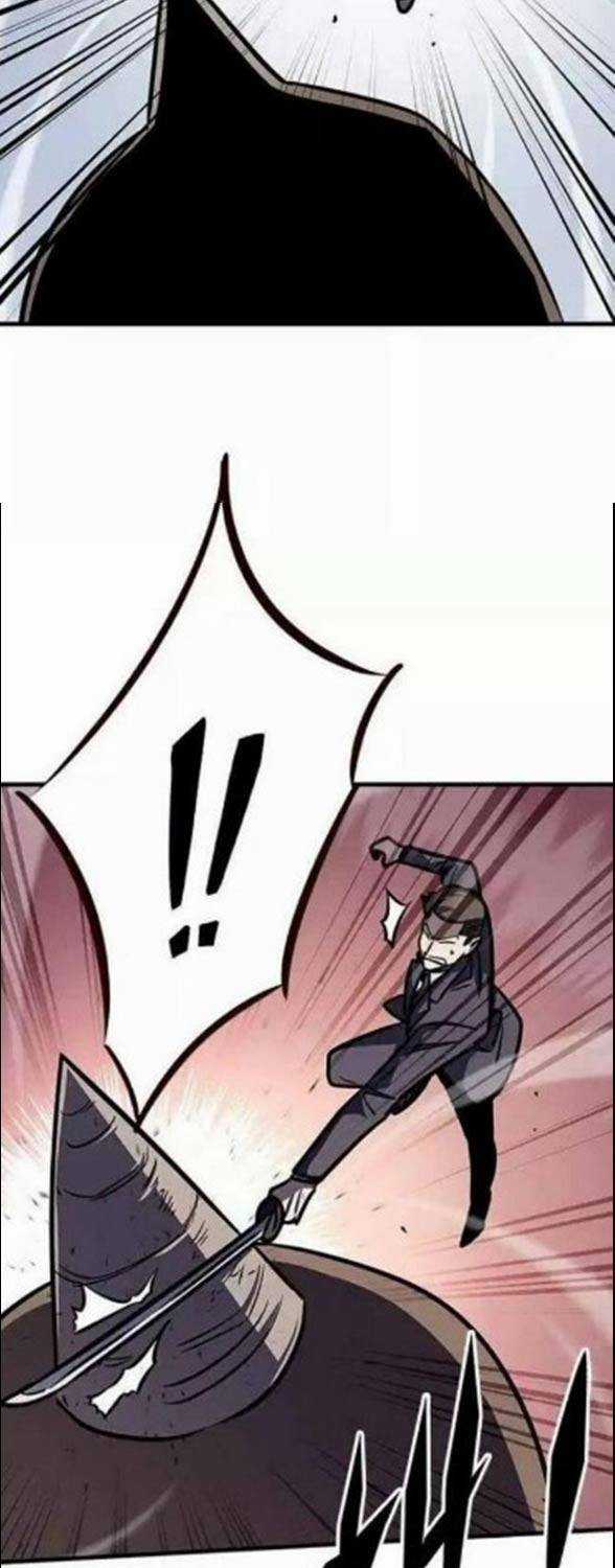 Thợ Săn Huyền Thoại Trẻ Hóa Chapter 15 trang 5