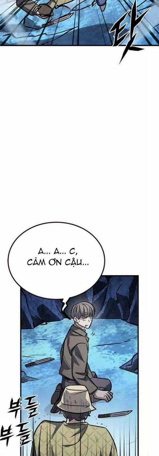 Thợ Săn Huyền Thoại Trẻ Hóa Chapter 15 trang 54