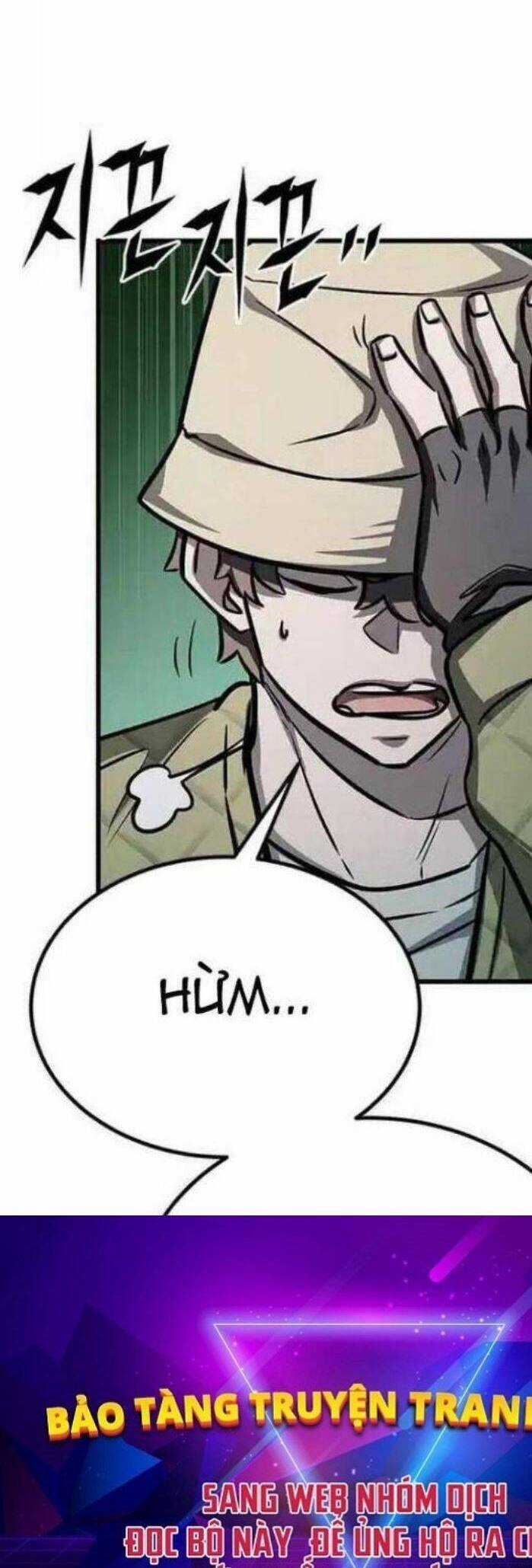 Thợ Săn Huyền Thoại Trẻ Hóa Chapter 15 trang 59