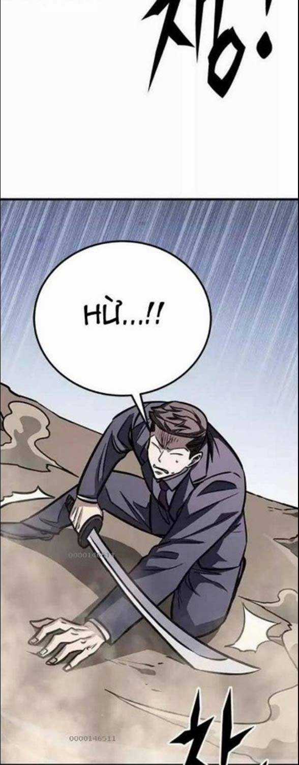 Thợ Săn Huyền Thoại Trẻ Hóa Chapter 15 trang 6