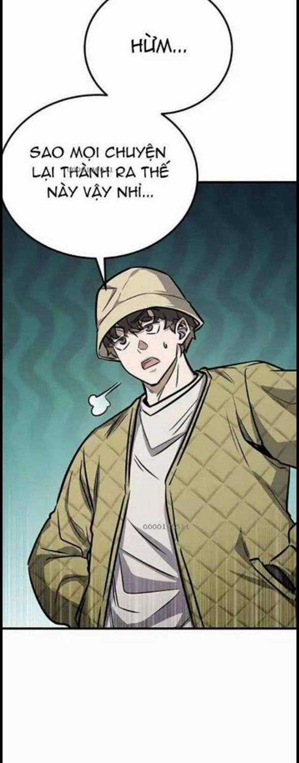 Thợ Săn Huyền Thoại Trẻ Hóa Chapter 15 trang 9