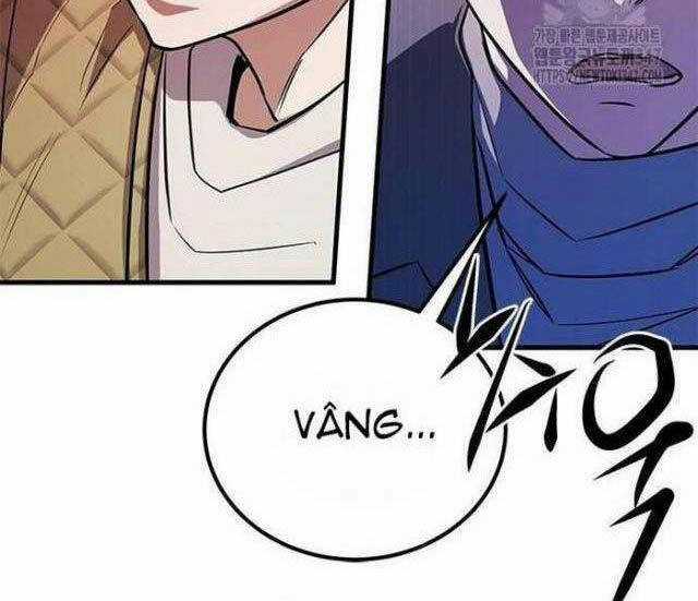 Thợ Săn Huyền Thoại Trẻ Hóa Chapter 16 trang 11