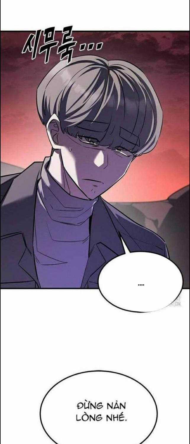 Thợ Săn Huyền Thoại Trẻ Hóa Chapter 16 trang 14