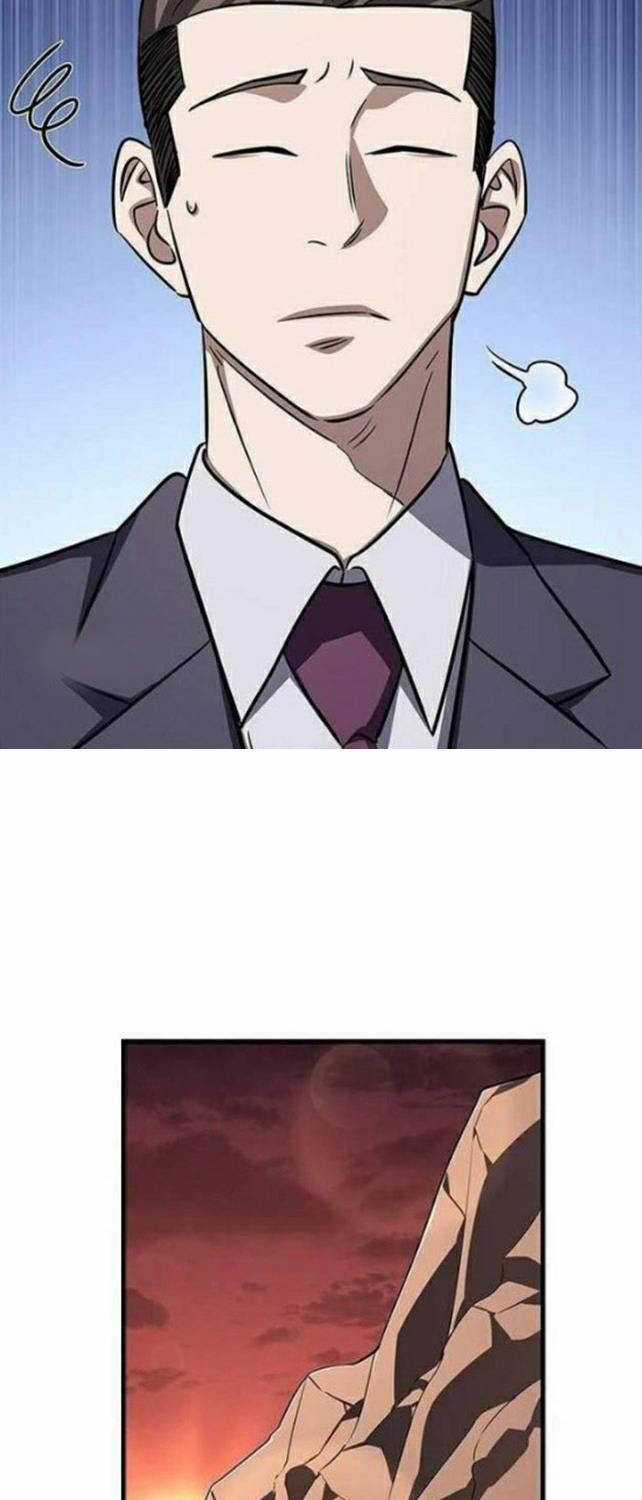 Thợ Săn Huyền Thoại Trẻ Hóa Chapter 16 trang 18