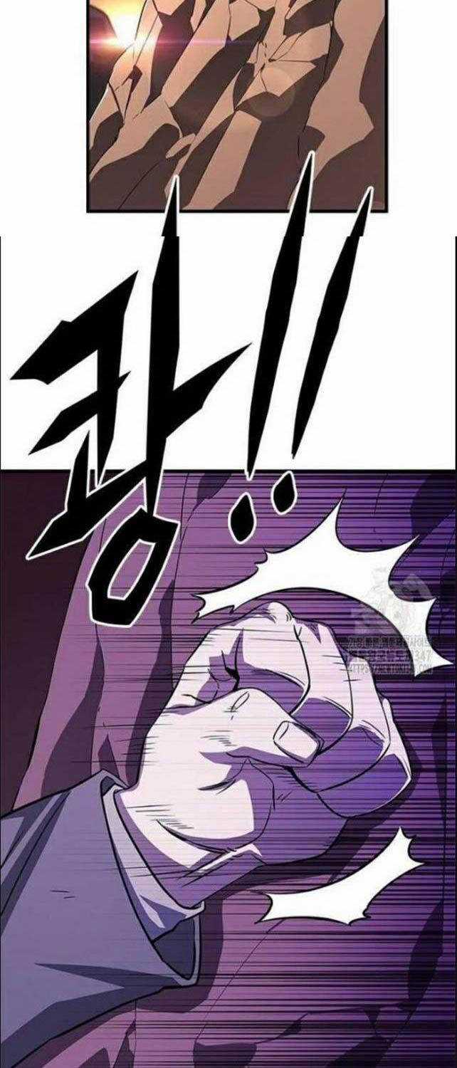 Thợ Săn Huyền Thoại Trẻ Hóa Chapter 16 trang 19