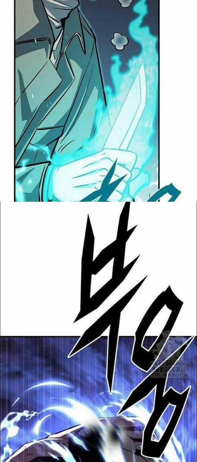 Thợ Săn Huyền Thoại Trẻ Hóa Chapter 16 trang 2